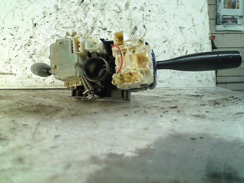 Used Steering column stalk Steering column stalk MAZDA 323 F V (BA) 1.5 16V (BA11) (88 hp) 34650193 34650193