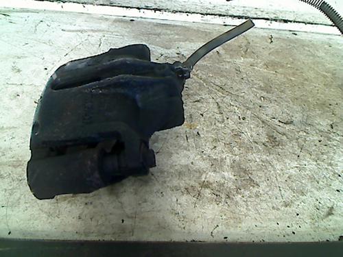 Used Right front brake caliper Right front brake caliper 34652572 34652572