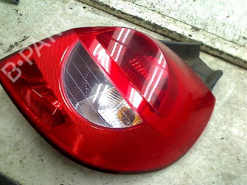 right-taillight-renault-clio-iii-br01-cr01-2005-2006-2007-2008-2009-2010-2011-2012-2013-2014-34673978 main image