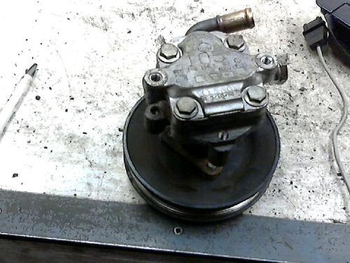 Used Steering pump Steering pump AUDI A4 B5 Avant (8D5) 1.8 (125 hp) 34653478 34653478