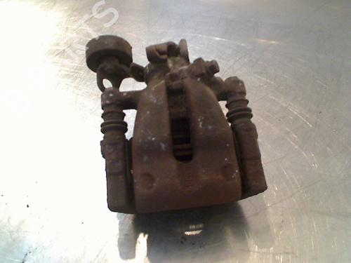 right-rear-brake-caliper-opel-zafira-a-mpv-t98-1999-2000-2001-2002-2003-2004-2005-2006-34679097 main image