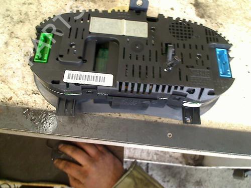 Instrument cluster AUDI A2 (8Z0) 1.4 | BP34658556C47 - Image 2