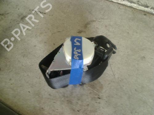 rear-left-seatbelt-ford-focus-ii-da_-hcp-dp-2004-2005-2006-2007-2008-2009-2010-2011-2012-2013-34672343 main image