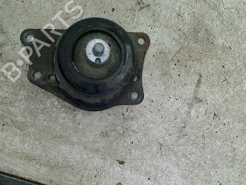 Used Engine mount Engine mount 34654050 34654050