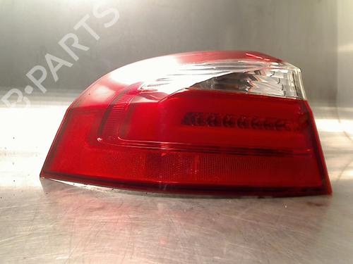 Left taillight KIA RIO III (UB) 1.1 CRDi | BP34685189C34 - Image 2