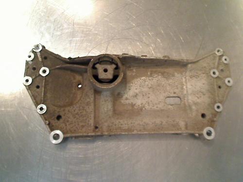 Used Subframe Subframe VW GOLF V (1K1) 1.6 FSI (115 hp) 34681620 34681620