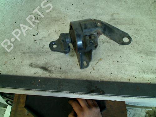 Used Engine mount Engine mount TOYOTA AVENSIS Estate (_T22_) 1.8 i (AT221_, AT221R) (110 hp) 34658930 34658930