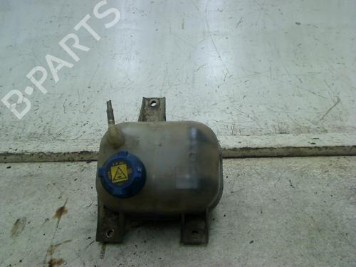 Vaso de expansão Vaso de expansão FIAT DOBLO MPV (119_, 223_) 1.9 JTD (223AXE1A) (100 hp) 34670956 34670956