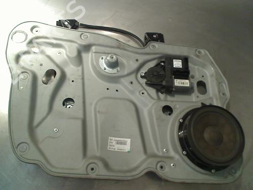 Used Electronic module Electronic module VW CADDY III MPV (2KB, 2KJ, 2CB, 2CJ) 1.6 (102 hp) 34677398 34677398