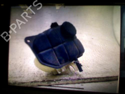 Ekpansionstank Ekpansionstank MERCEDES-BENZ C-CLASS (W203) C 180 Kompressor (203.046) (143 hp) 34675141 34675141