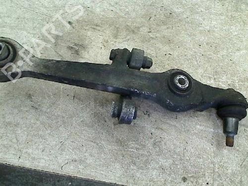 left-front-suspension-arm-audi-a4-b5-8d2-1994-1995-1996-1997-1998-1999-2000-2001-34654578 main image