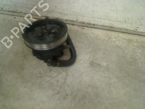 steering-pump-bmw-3-e46-1997-1998-1999-2000-2001-2002-2003-2004-2005-34669394 main image