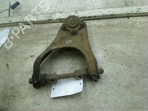 Used Left front suspension arm Left front suspension arm OPEL FRONTERA B (U99) 2.2 DTI (6B_ZC, 6B_VF, 6B_66, 6B_76) (116 hp) 34670007 34670007
