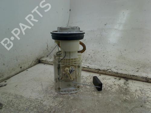 Used Fuel pump Fuel pump SKODA FABIA I (6Y2) 1.4 16V (100 hp) 34663436 34663436