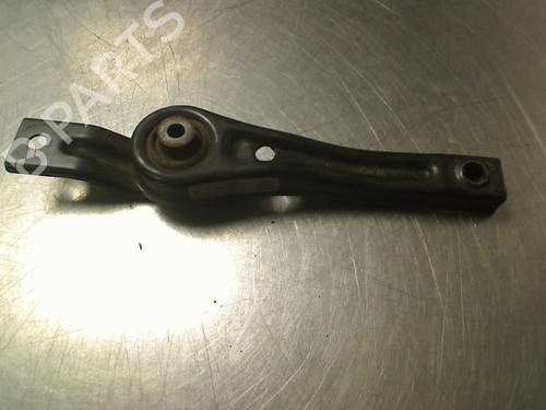 Engine mount SKODA OCTAVIA III Combi (5E5, 5E6) 1.6 TDI | BP34690727M89 - Image 4