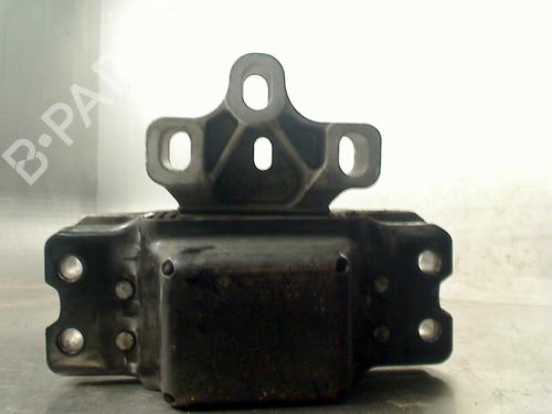 Engine mount VW GOLF V (1K1) 2.0 GTI | BP34685326M89 - Image 4