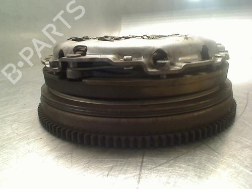 Flywheel BMW 3 Touring (E46) 318 i | BP34688884M101 - Image 2