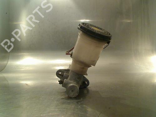 Used Brake master cylinder Brake master cylinder DAIHATSU SIRION (M1) 1.0 i (M100) (58 hp) 34679474 34679474