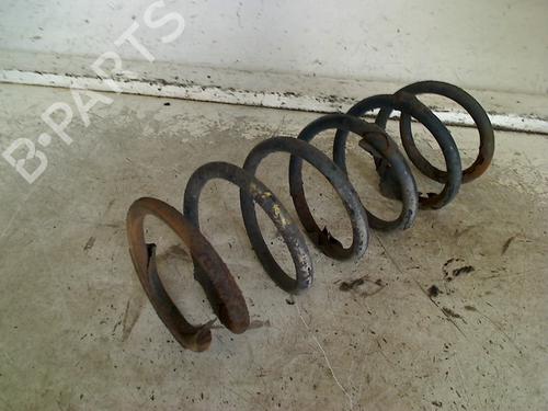 shock-absorber-spring-opel-agila-a-h00-2000-2001-2002-2003-2004-2005-2006-2007-34665903 main image