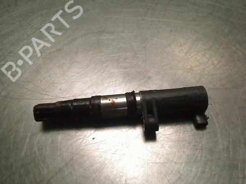 ignition-coil-renault-modus-grand-modus-fjp0_-2004-34689351 main image