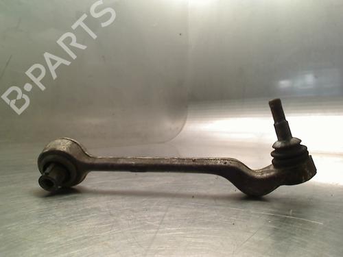 Used Left front suspension arm Left front suspension arm BMW 1 (E87) 116 i (115 hp) 34689487 34689487