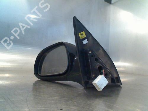 left-mirror-chevrolet-lacetti-estate-j200-2003-34684795 main image