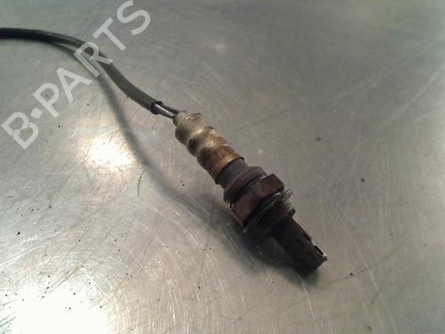 Electronic sensor OPEL ASTRA H Estate (A04) 1.8 (L35) | BP34682489M84 - Image 2