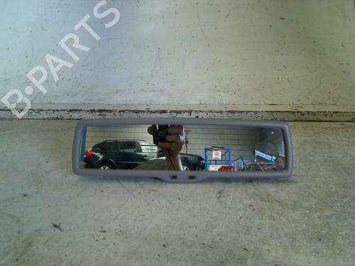 rear-mirror-vw-passat-b6-3c2-2005-2006-2007-2008-2009-2010-2011-34672035 main image