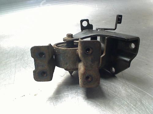 Engine mount HYUNDAI i30 (FD) 1.6 | BP34691047M89 - Image 2
