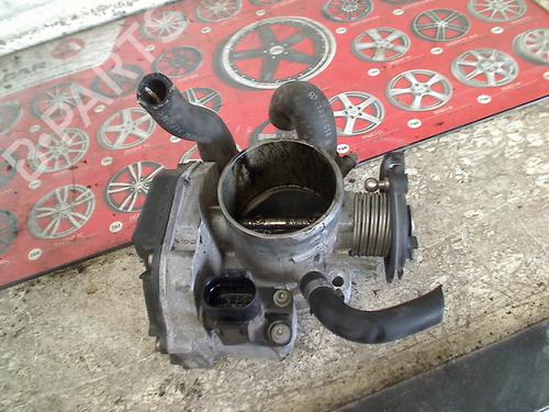throttle-body-audi-a4-b5-8d2-1994-1995-1996-1997-1998-1999-2000-2001-34661375 main image