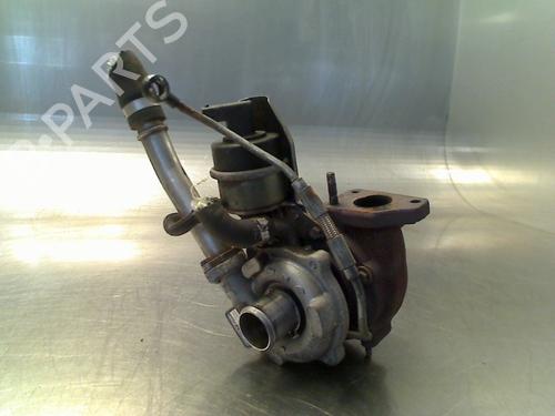 turbochargersupercharger-opel-corsa-d-s07-2006-2007-2008-2009-2010-2011-2012-2013-2014-2015-38045164 main image