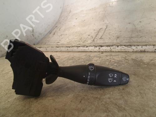 steering-column-stalk-ford-mondeo-iii-b5y-2000-2001-2002-2003-2004-2005-2006-2007-34664180 main image