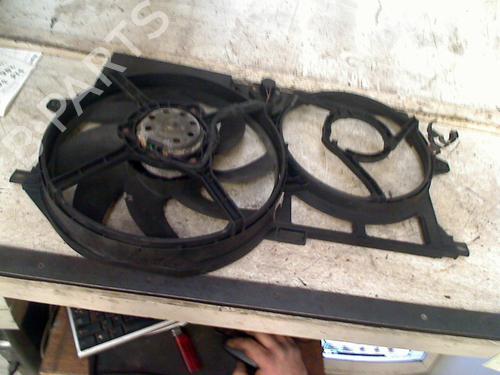 Used Other Other PEUGEOT EXPERT Van (222) 1.9 D 70 (69 hp) 34657560 34657560