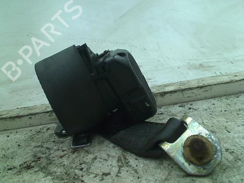 Used Rear right seatbelt Rear right seatbelt VOLVO V40 Estate (645) 1.8 (115 hp) 34651982 34651982
