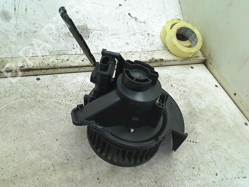 heater-blower-motor-opel-zafira-a-mpv-t98-1999-2000-2001-2002-2003-2004-2005-2006-34655204 main image