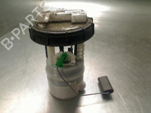 Used Fuel pump Fuel pump RENAULT TWINGO II (CN0_) 1.2 16V (CN04, CN0B) (75 hp) 34685663 34685663
