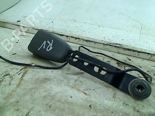 Engate do cinto Engate do cinto VOLVO V40 Estate (645) 1.8 (122 hp) 34652885 34652885