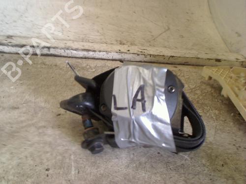 rear-left-seatbelt-opel-frontera-b-u99-1998-1999-2000-2001-2002-2003-2004-34669988 main image