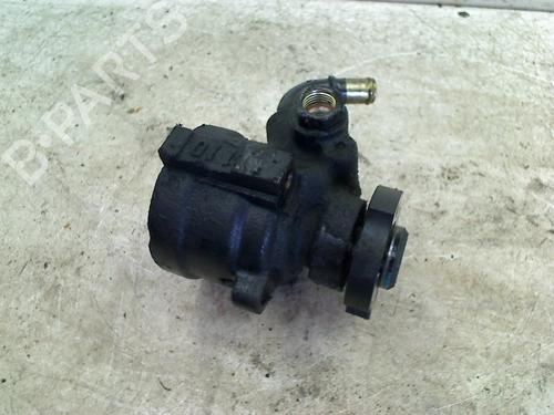 Used Steering pump Steering pump CITROËN JUMPER I Platform/Chassis (230) 2.5 D (86 hp) 34655270 34655270