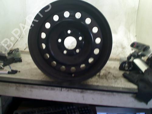 Felg Felg 34658007 34658007