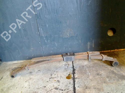 Used Other Other HYUNDAI H100 Bus (P) 2.5 D (75 hp) 34678628 34678628