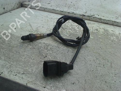 Used Electronic sensor Electronic sensor VW GOLF IV (1J1) 1.4 16V (75 hp) 34663222 34663222