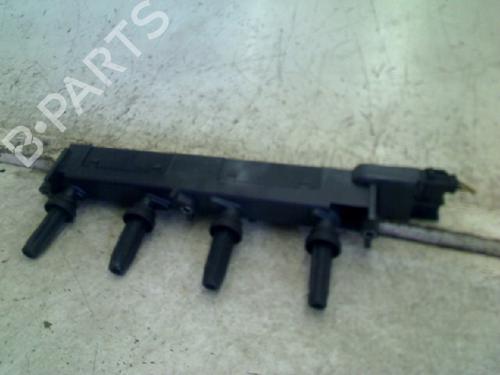 ignition-coil-peugeot-206-cc-2d-2000-2001-2002-2003-2004-2005-2006-2007-2008-34675412 main image