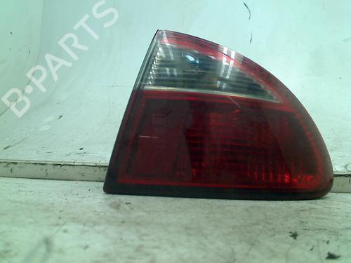 Used Right taillight Right taillight SEAT LEON (1M1) 1.9 TDI (110 hp) 34651741 34651741