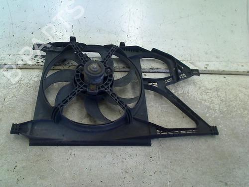 radiator-fan-opel-corsa-c-x01-2000-2001-2002-2003-2004-2005-2006-2007-2008-2009-34666890 main image