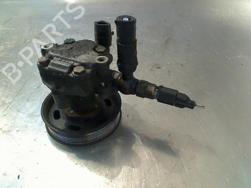 Used Steering pump Steering pump VW PASSAT B5.5 (3B3) 1.9 TDI (101 hp) 34678675 34678675