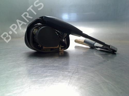front-right-seatbelt-renault-espace-iv-jk01_-2002-34688038 main image
