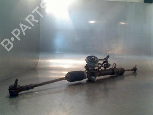 Used Steering rack Steering rack 34683584 34683584
