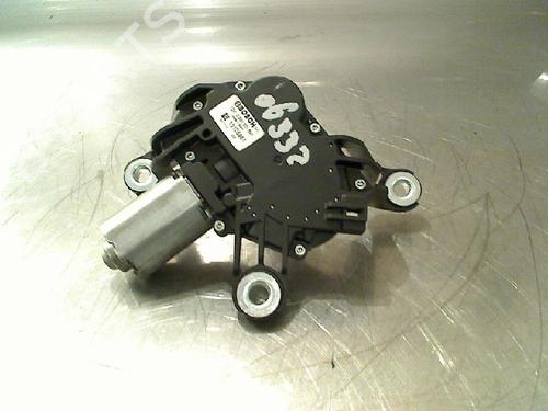 rear-wiper-motor-opel-astra-h-a04-2004-2005-2006-2007-2008-2009-2010-2011-2012-2013-2014-34677048 main image