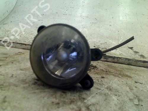 right-front-fog-light-seat-ibiza-iii-6l1-2002-2003-2004-2005-2006-2007-2008-2009-34674468 main image